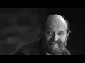 Arvo Pärt - Spiegel im Spiegel - Trumpet