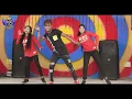 Download Lagu tote tote ho gaya dil tote tote ho gaya hd | Dance Master Apurbo | Hindi Group Dance | Viral Dance