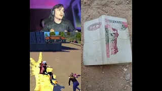 تجكسو فري فاير 2024 