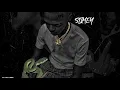 JGreen - Slimey Prod By JiggyBangerz