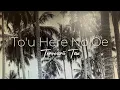 Download Lagu To’u Here No Oe by Terooarii tau