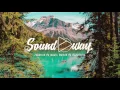Download Lagu Sterkøl \u0026 Vinil - Take Me Back (ft. Guitk)