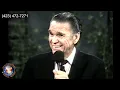 Shield of Faith Telecast - March 15 2026