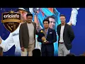 Cricinfo Honours Awarding the greatest cricketers of the 21st century Cricinfo Awards