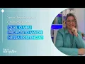 Download Lagu Qual o meu Propósito Maior nessa existência? - #02