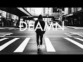 Download Lagu DEAMN - Sign (Audio)