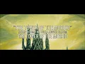 Paganizer (Sweden) - The Tower of the Morbid (Death Metal) Transcending Obscurity