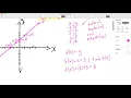 Week 22 Notes Functions and T Charts