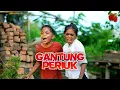 Lagu GANTUNG PERIUK || Ngakak Sembarang || Sketsa Komedi Part 244
