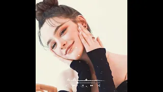 شدها بعد شيبي ريمكس اجنبي عراقي Ka Re Pord 