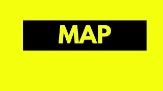 Functional Programming MAP
