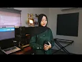 Tanda - Yura Yunita Cover Nisaki