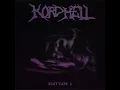 Download Lagu KORDHELL - Beyond Good And Evil