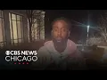 Friends remember man shot killed in Joliet parking lot