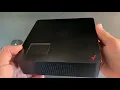 Verizon LTE Network Extender