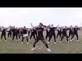 Download Lagu PAIJO DJ REMIX _ Kreasi dance TEAM GEGANA // Choreo by RERE ZEVA 