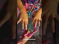 Strings of Fun Cat s Cradle Time with Lele Mom Sweet Family Moments