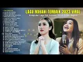 Download Lagu Kumpulan Lagu Rohani Tak Terbatas Kasih Tuhan| Lagu Rohani Terbaik \u0026 Terpopuler 2023 | NONSTOP 2 JAM
