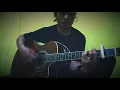 Download Lagu ranting yang kring