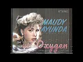 Download Lagu Maudy Ayunda - Oxygen (Original 1988 Demo Version)