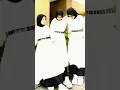 Download Lagu JEDAG JEDUG DJ POJOK² TANGAN DI ATAS || VIRAL 😱 DI TIKTOK || D3KEMBAR || DITA DINA DINI ❤️😘
