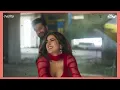 Tere Vaaste (Remix) - DJ Saquib & DJ Sunny | Zara Hatke Zara Bachke | Best Remix Song 2023