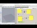 Grasshopper Tutorial Cull List