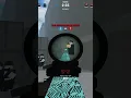 You SHOULDN T be able to do this in Jailbird