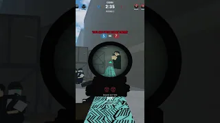 You SHOULDN T be able to do this in Jailbird