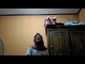 Download Lagu Wawww nisa saby@n