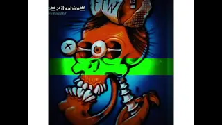 انا طاحن كارت ابتريل صدي صوت جامد 