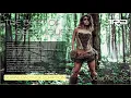 Download Lagu ♫ Best of Deep House Vocal House VOL.35 DJ TRA ♫