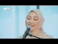 #Jamminghot | Fadhilah Intan & Daniesh Suffian | Simpul