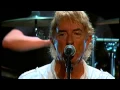 Download Lagu John Lawton and Deiggj Band on Faroe Islands.