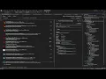 7 010 Global Exception Handling with IExceptionHandler interface in Aspnet Core