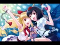 Download Lagu Nightcore S - Ievan Polkka (Jumpstyle)