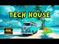Download Lagu 🌴 Summer Mix | 2025 | Vocal/Remix/Tech House | Bob Sinclar | Freejak | Disco Lines | AYYBO | FISHER