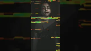 اغنيه في ناس سابت حاجات جوانا Ahmed Reda 