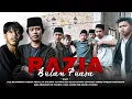 Razia Bulan Puasa | komedi ramadhan ( SUB INDONESIA )