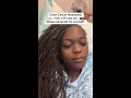 Colon cancer awareness from a 30 year old