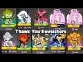 Download Lagu This is Probably the Most Generous Banner right now in Cookie Run Kingdom