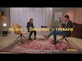 Download Lagu promo religie en zingeving in therapie