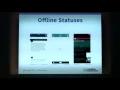 Resilient Apps With Angular 2