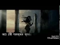 Download Lagu Shiv tandev wahtsapp status