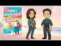 Say You ll Remember Me by Abby Jimenz Animated Summary