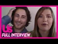 The Ultimatum Madyln Colby On Pregnancy Marriage Hook Up Drama Rae Jake Randall More