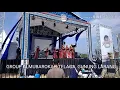 Download Lagu #SAJADAHMERAH#AksiSriwedariBumiAyu #AlMubarokah