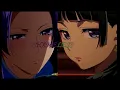 Download Lagu The Apothecary Diaries [AMV] - Maomao x Jinshi - Shameless