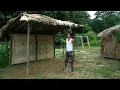 Download Lagu How did the gangster build his farm? The gangster life