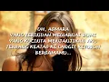 Download Lagu POTRET-BAGAIKAN LANGIT